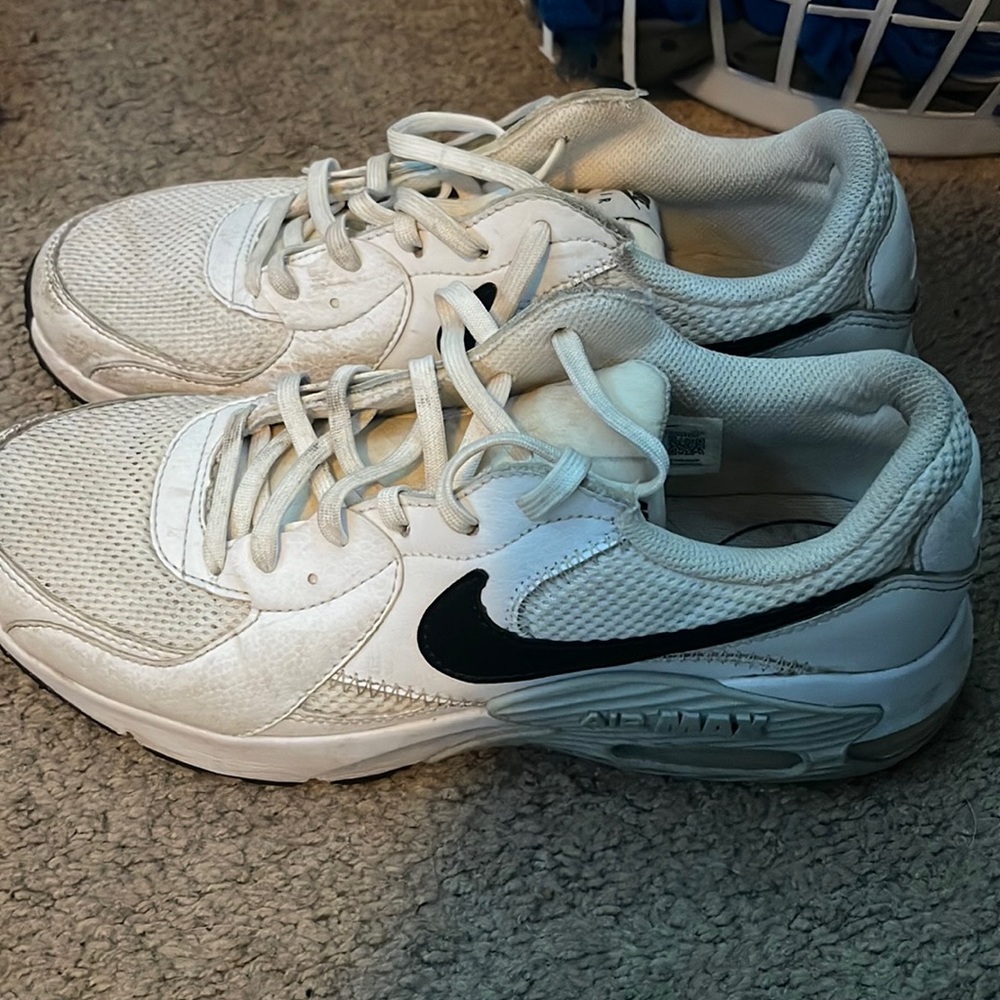 Nike Airmax